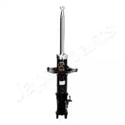 Стойка амортизатора