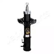 Стойка амортизатора