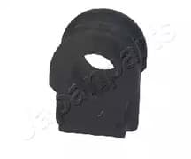 Втулка стабілізатора