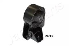 Подушка двигателя