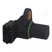 Датчик розподільного вала