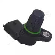 Датчик распредвала Japanparts sack00