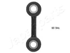 Стабілізатор