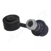 Стойка стабилизатора