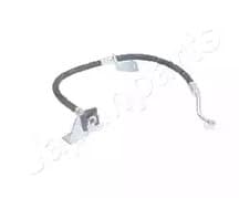 Кронштейн гальмівного шлангу