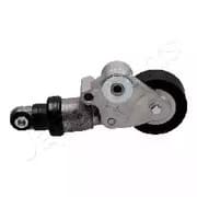 Натяжной ролик поликлинового ремня