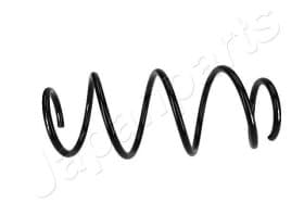 Пружина подвески