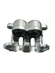 Гальмівний супорт