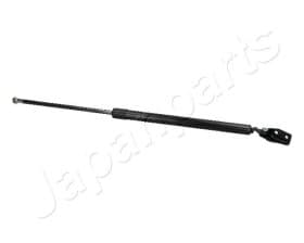 Газовый упор багажника