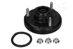 Опора амортизатора