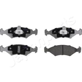 Тормозные колодки Тормозные колодки