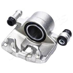 Гальмівний супорт