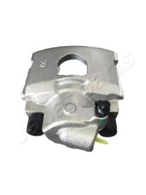 Тормозной суппорт