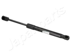 Газовий упор багажника