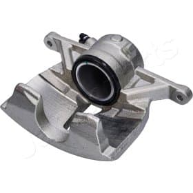 Тормозной суппорт Тормозной суппорт