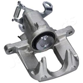 Тормозной суппорт