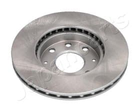 Гальмівний диск