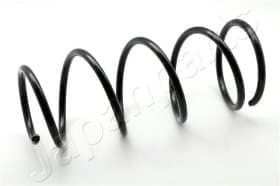 Пружина подвески