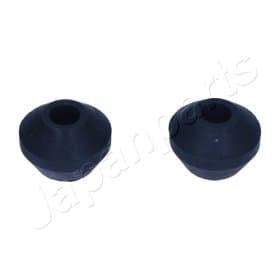 Опора амортизатора Опора амортизатора