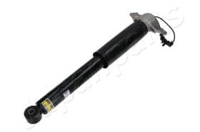 Стойка амортизатора