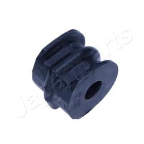 Втулка стабилизатора