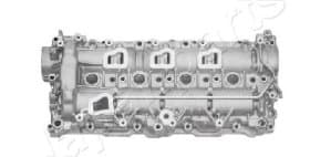 Клапанна кришка