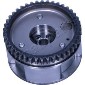 Шестерня розподільного вала