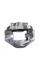 Гальмівний супорт