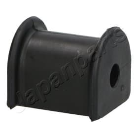 Втулка стабилизатора