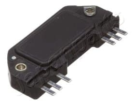 Комутатор системи запалювання Japanparts bo0424jm