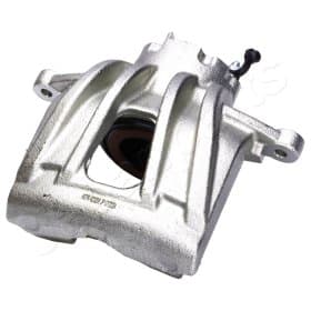 Тормозной суппорт