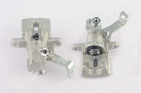 Гальмівний супорт