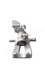 Тормозной суппорт