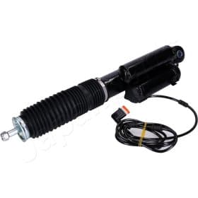 Пневмостойка амортизатора Japanparts mmas456