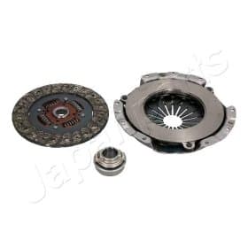 Комплект зчеплення Комплект зчеплення