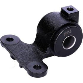 Сайлентблок важеля