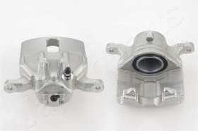 Гальмівний супорт