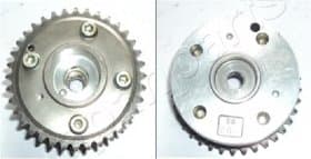 Шестерня розподільного вала Шестерня розподільного вала