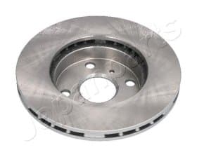 Гальмівний диск