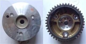 Шестерня распредвала