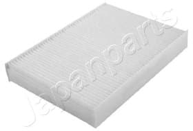 Фильтр салона