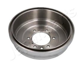 Тормозной барабан