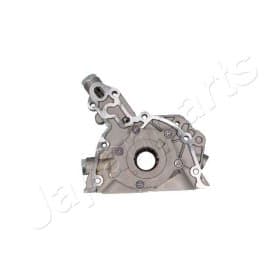 Масляный насос