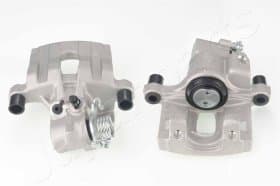 Тормозной суппорт