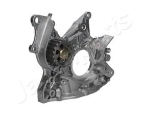 Масляный насос