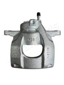 Тормозной суппорт Тормозной суппорт