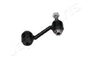 Стабилизатор