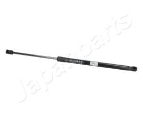 Газовий упор капота