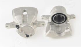 Тормозной суппорт