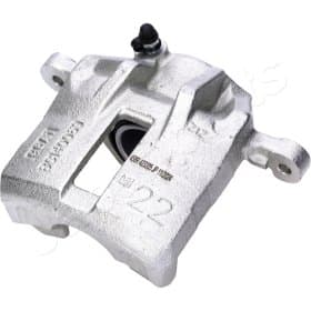 Тормозной суппорт